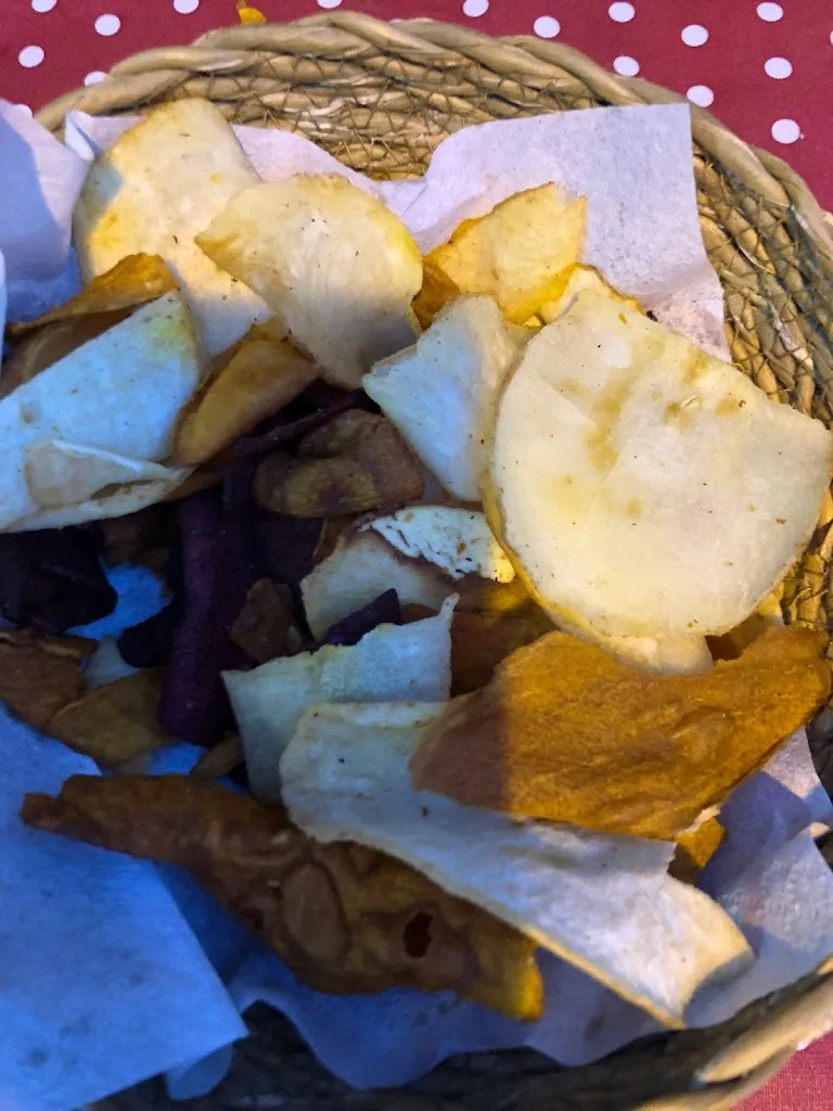 Jose_Cantina Da Mafalda_Alhendín_review