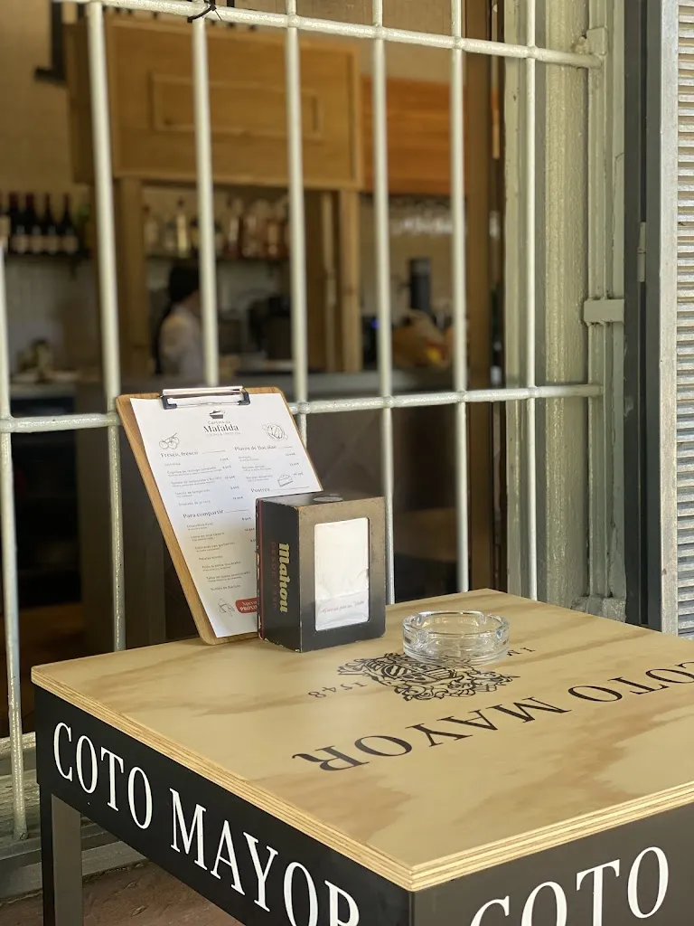 Monilag_Cantina Da Mafalda_Alhendín_review