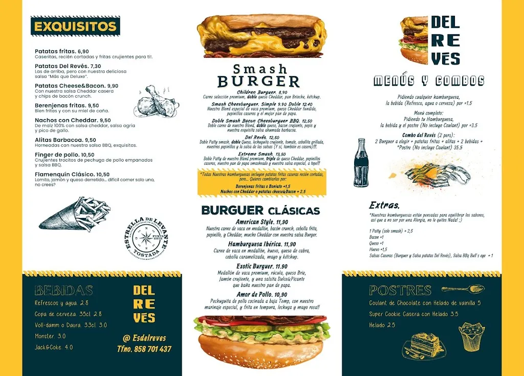 Menu_Del revés_Alhendín_image_1