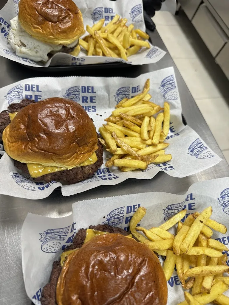 Menu_Del revés_Alhendín_image_2