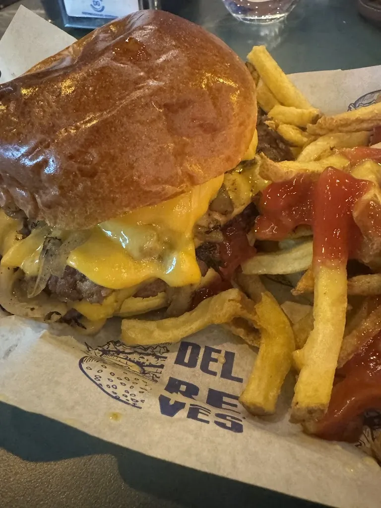 Menu_Del revés_Alhendín_image_3