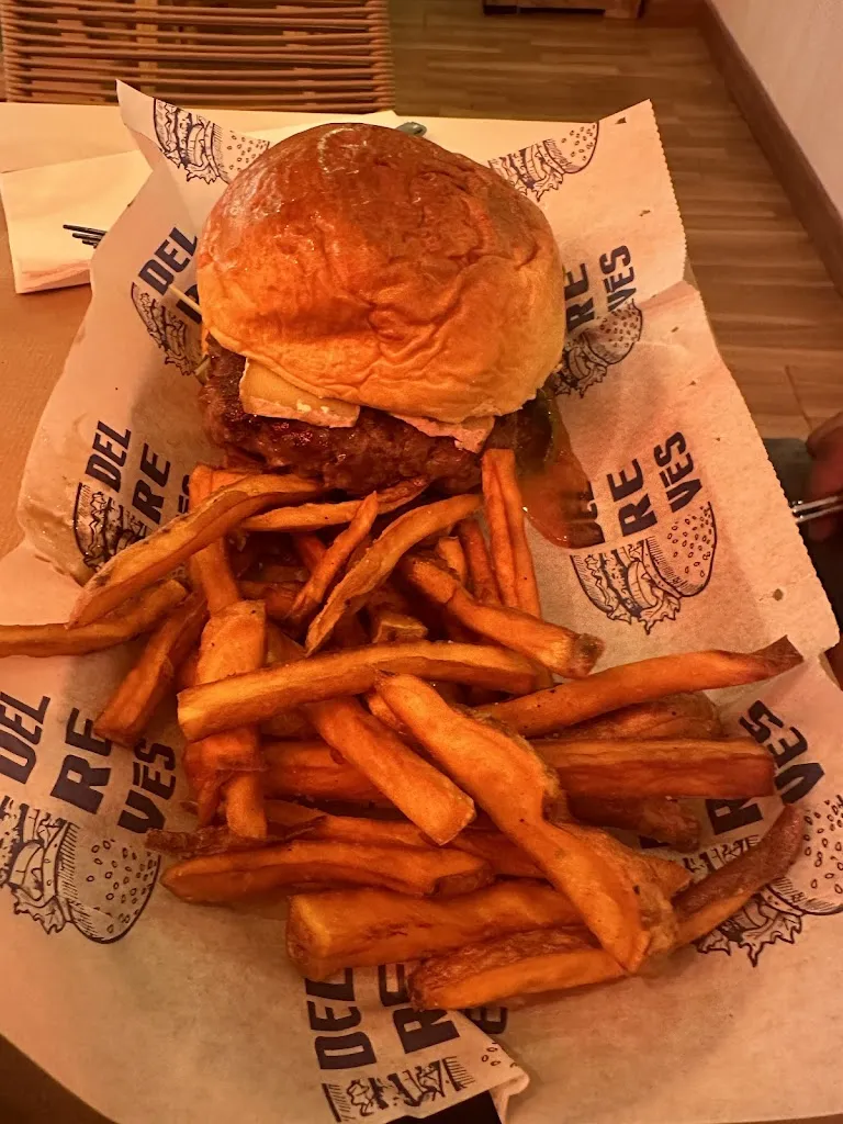 Menu_Del revés_Alhendín_image_4