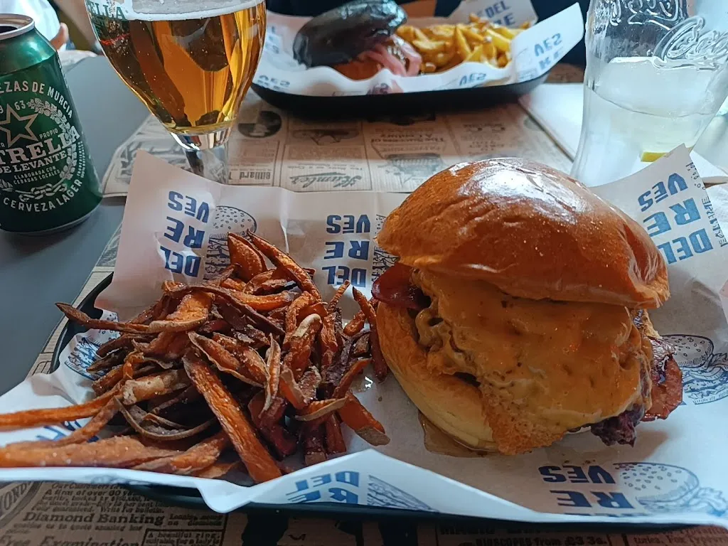 Menu_Del revés_Alhendín_image_5