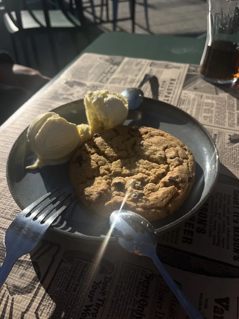 Menu_Del revés_Alhendín_image_6