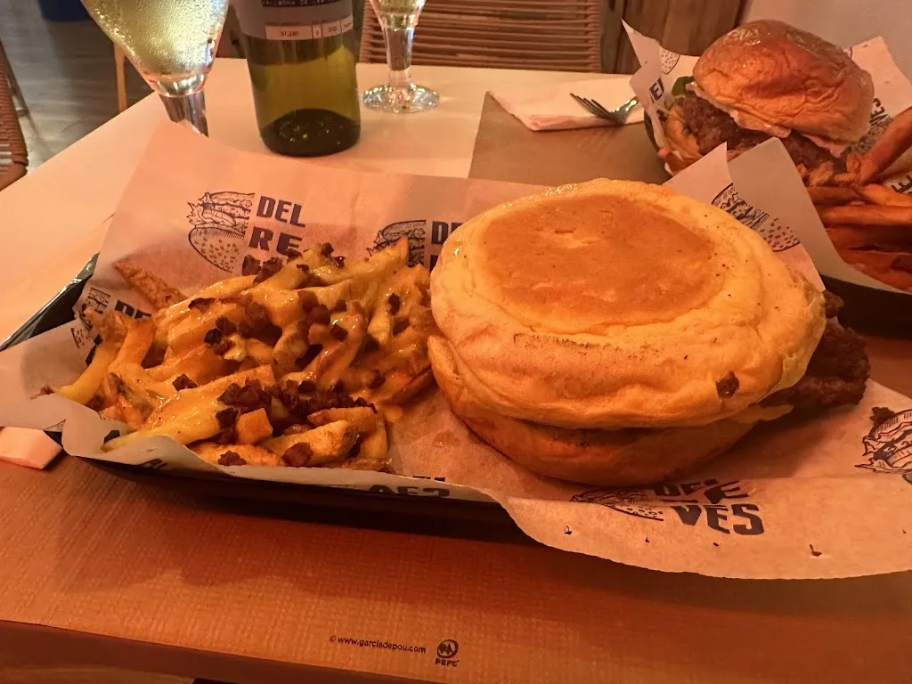 Menu_Del revés_Alhendín_image_7