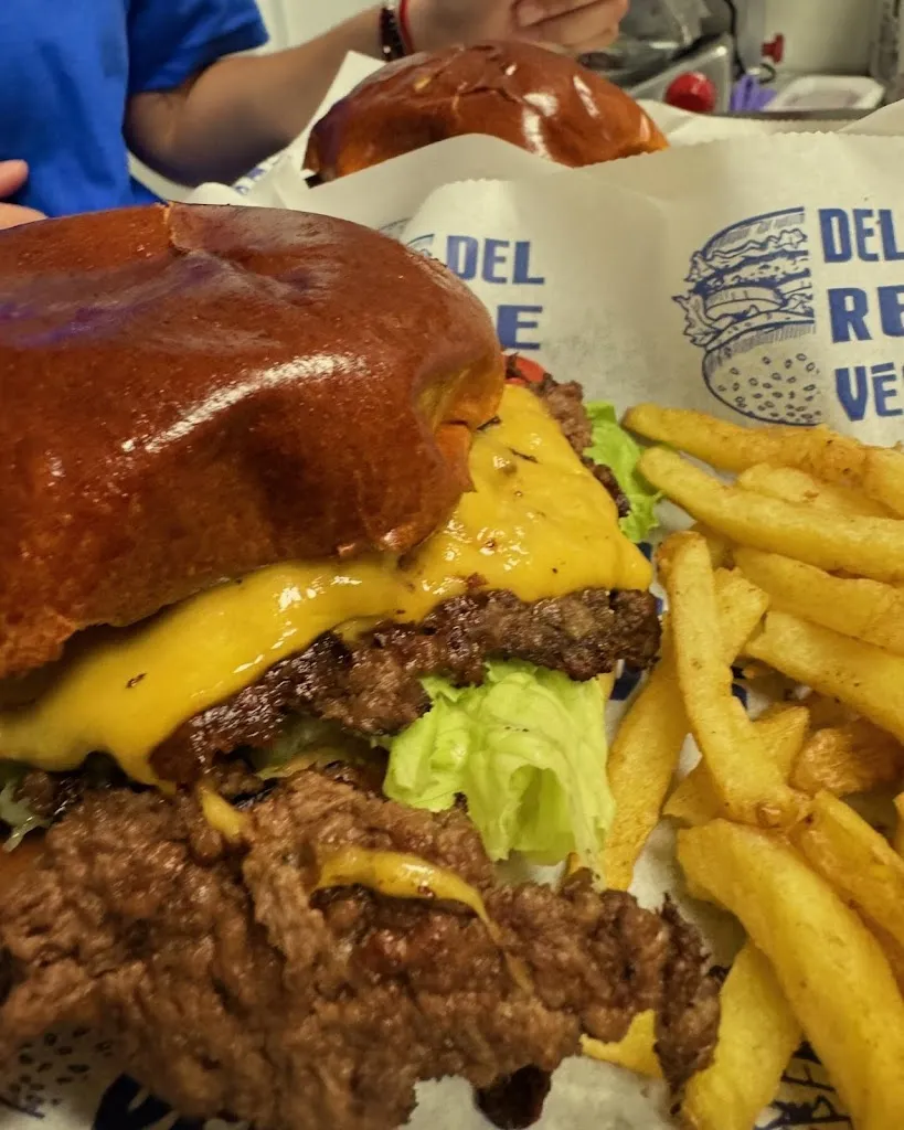 Menu_Del revés_Alhendín_image_8