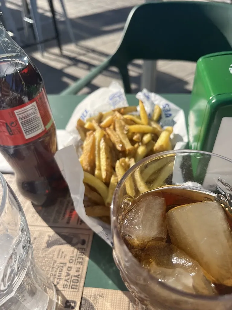 Menu_Del revés_Alhendín_image_9