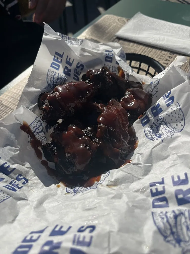 Aroa Morillas_Del revés_Alhendín_review