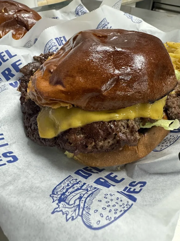 Del revés_Alhendín_slider_image_2