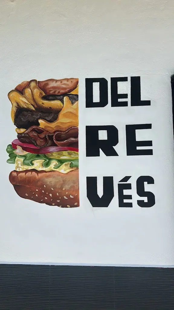 Del revés_Alhendín_slider_image_3