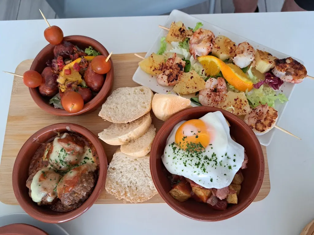 Menu_La hacienda_Algorfa_image_1