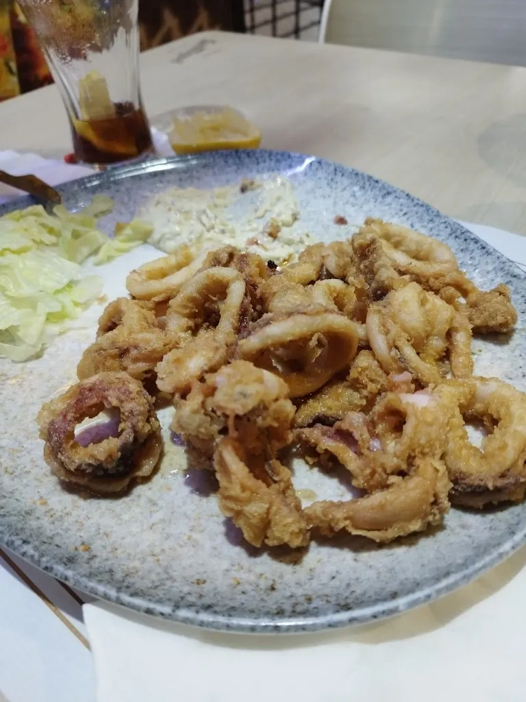 Menu_La hacienda_Algorfa_image_2