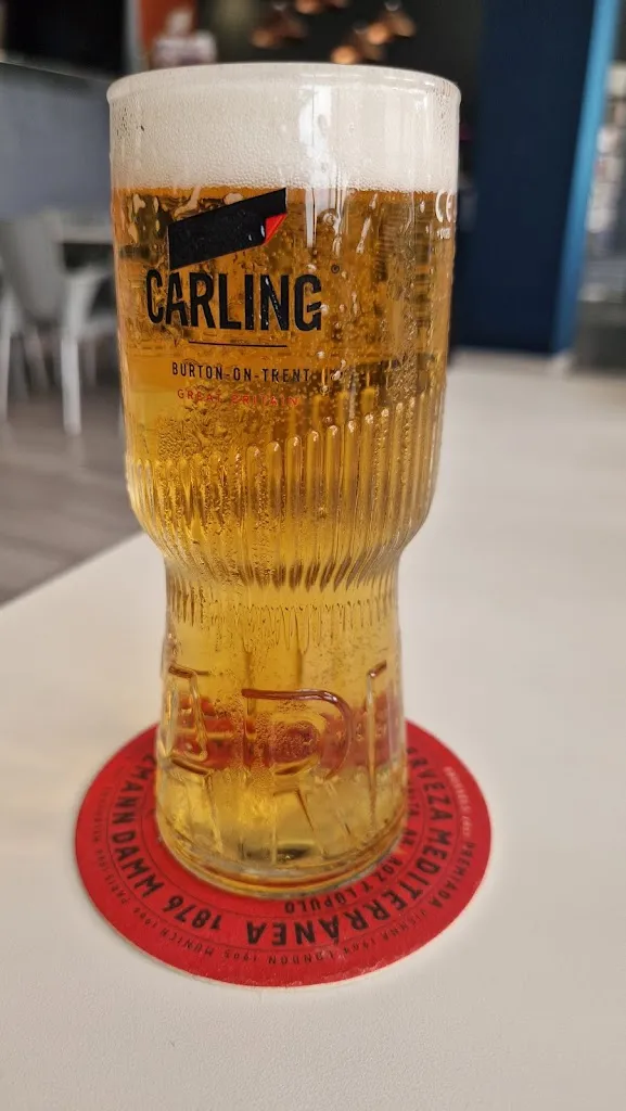 Menu_La hacienda_Algorfa_image_3