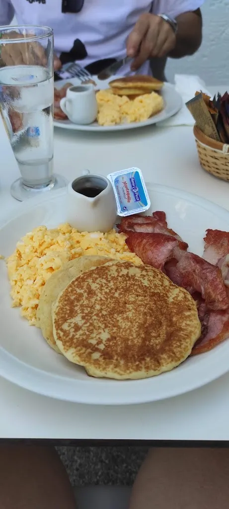 Menu_La hacienda_Algorfa_image_4