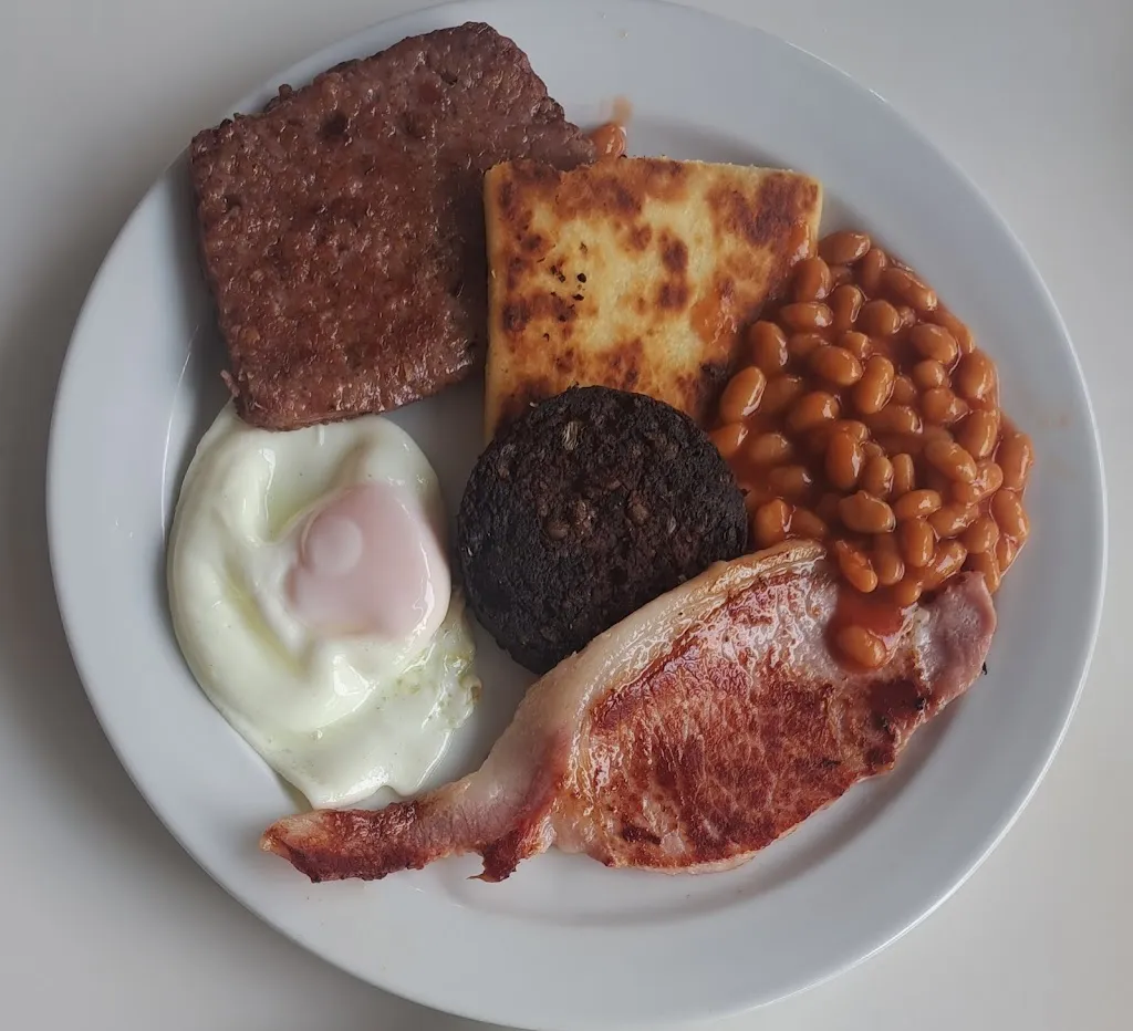 Menu_La hacienda_Algorfa_image_5