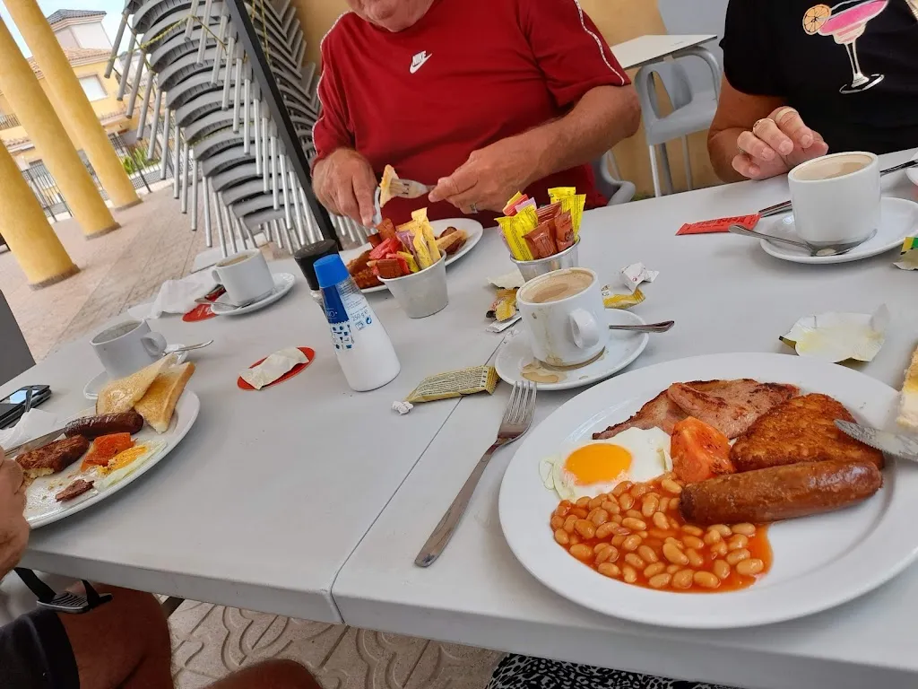 Menu_La hacienda_Algorfa_image_6