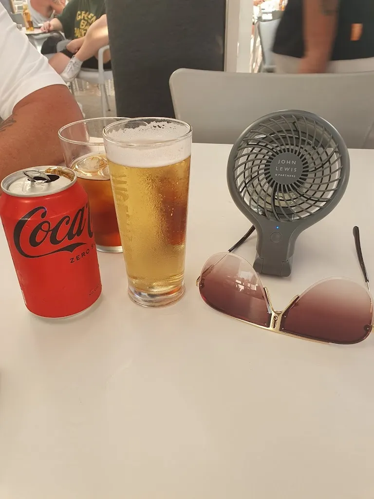 Menu_La hacienda_Algorfa_image_7