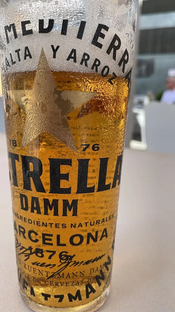 Menu_La hacienda_Algorfa_image_8