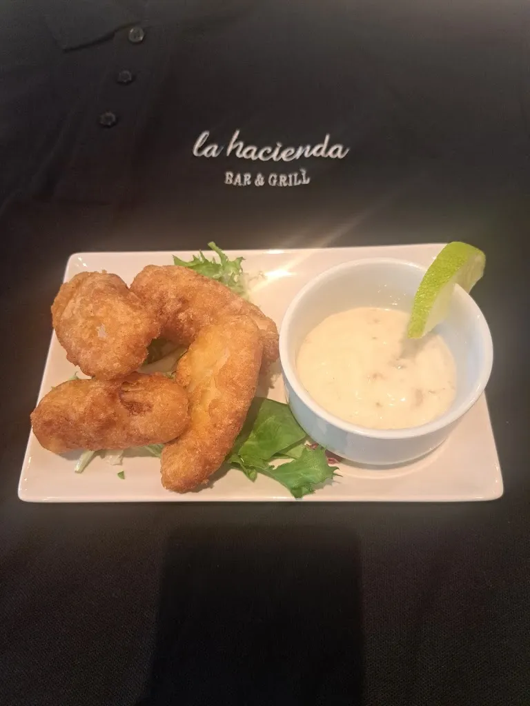 Menu_La hacienda_Algorfa_image_9