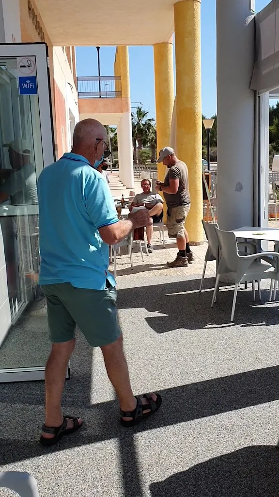 La hacienda_Algorfa_slider_image_2