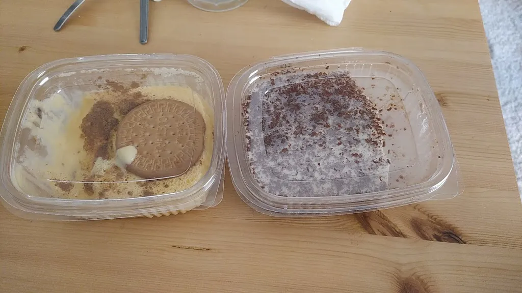 Carlos1388_Doñer Shawarma Hakim_Alhendín_review