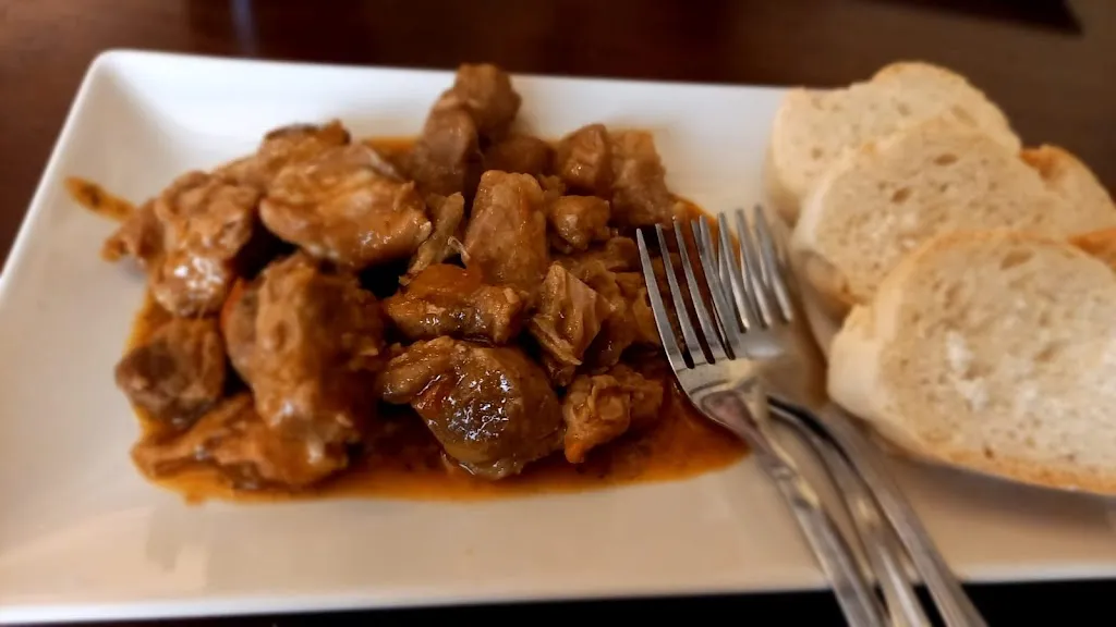 Menu_Restaurante Pizzarelli Alhendín_Alhendín_image_6