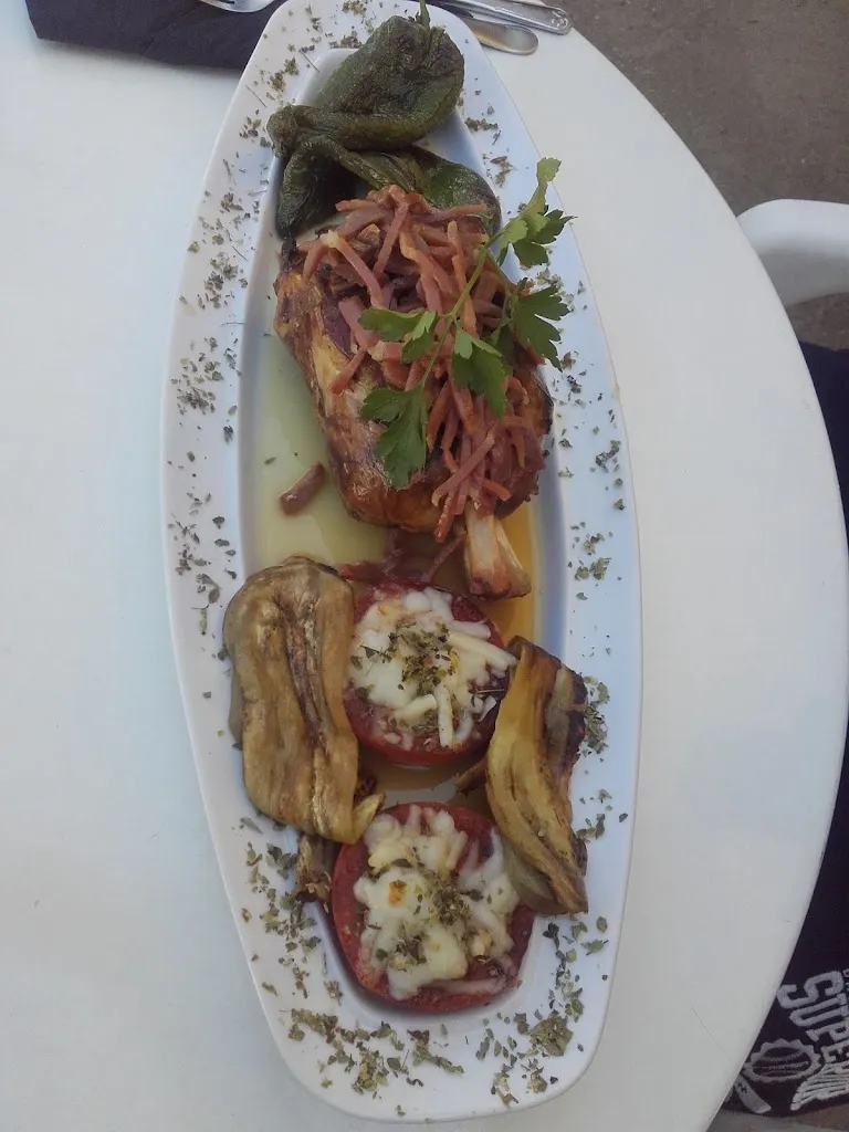 Menu_Restaurante Pizzarelli Alhendín_Alhendín_image_7