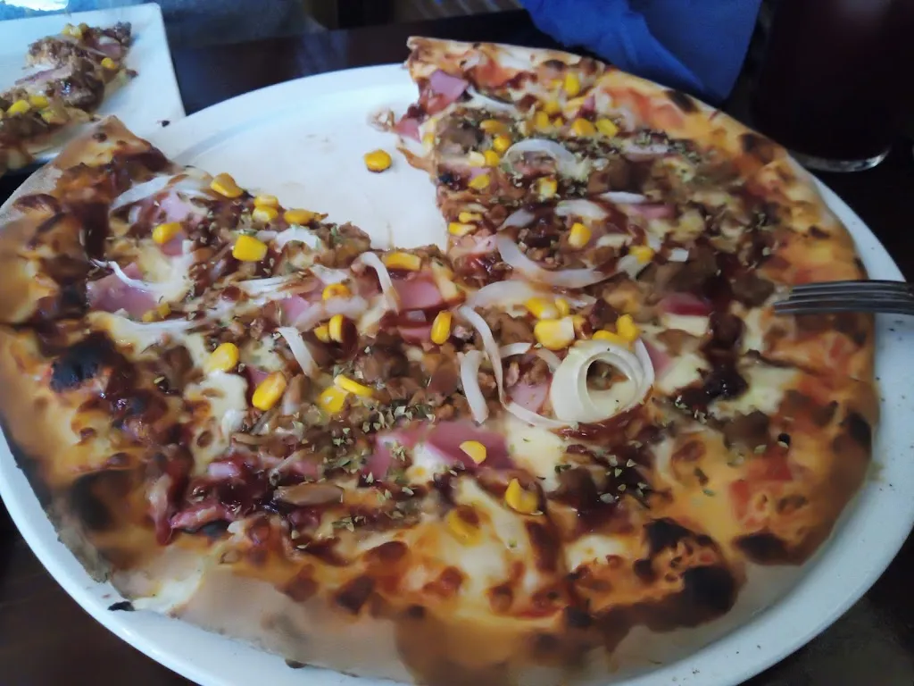 Menu_Restaurante Pizzarelli Alhendín_Alhendín_image_8