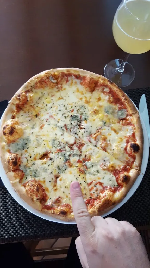 Menu_Restaurante Pizzarelli Alhendín_Alhendín_image_9