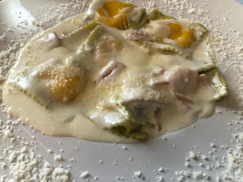 Restaurante Pizzarelli Alhendín_Alhendín_slider_image_3