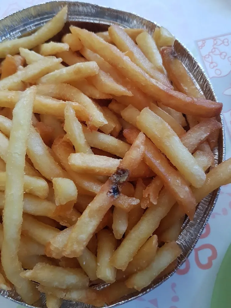 Menu_Asadero Alhendin_Alhendín_image_3