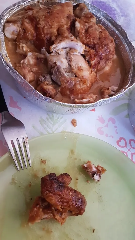 Menu_Asadero Alhendin_Alhendín_image_5