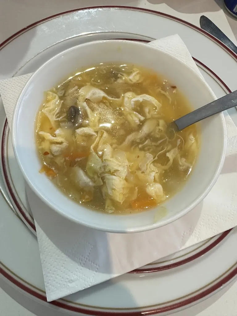 Menu_NEVADA_Alhendín_immagine_5