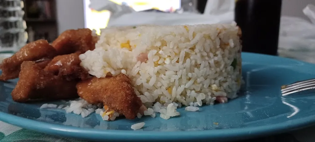 Menu_NEVADA_Alhendín_immagine_7