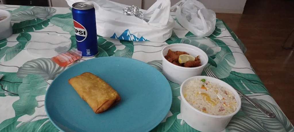 Menu_NEVADA_Alhendín_immagine_8