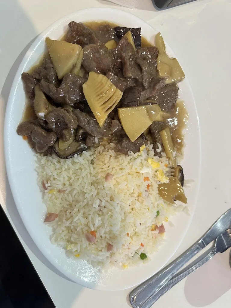 NEVADA_Alhendín_slider_image_3