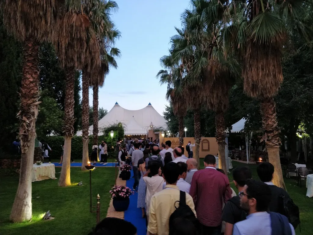 Anant Vemuri_Grupo Mamunia 