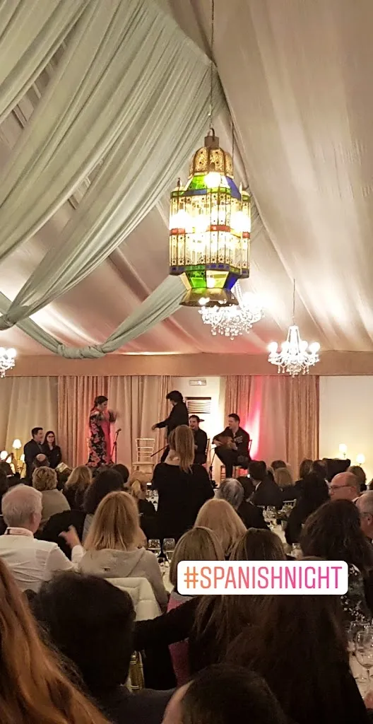 Aseel Samaro_Grupo Mamunia 