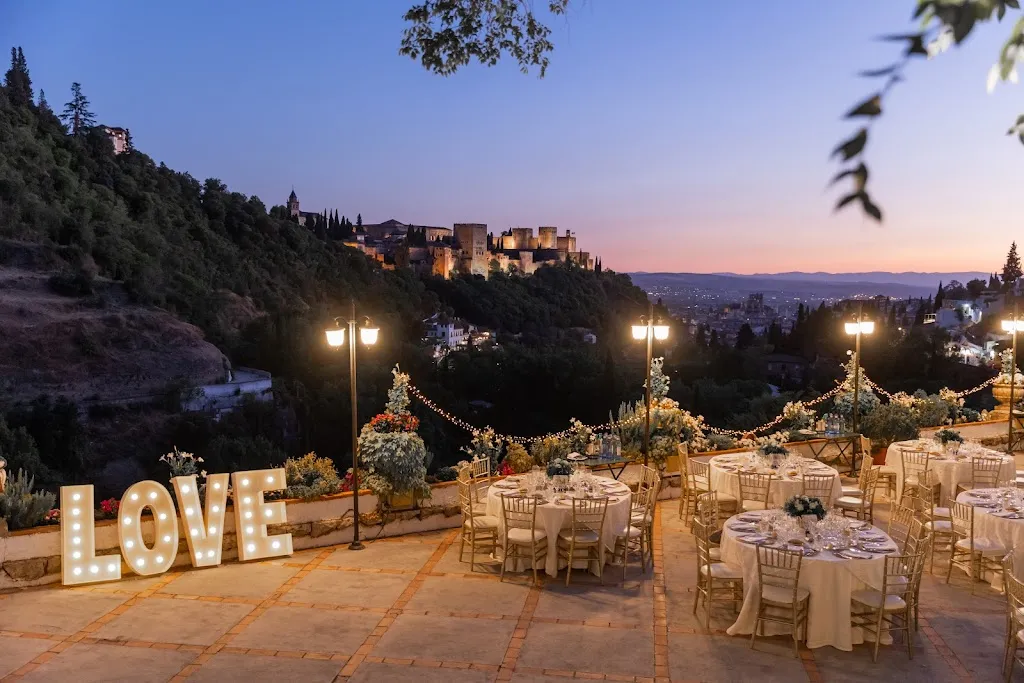 Carmen Trueba Parejo_Grupo Mamunia 