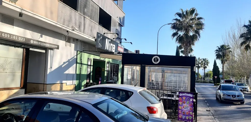 NINA_Alhendín_slider_image_2