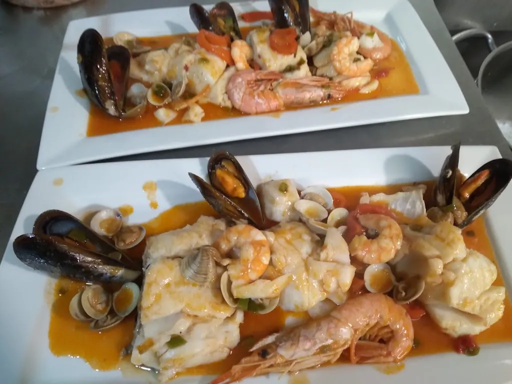 Bar el rinconcillo_Alhendín_slider_image_1