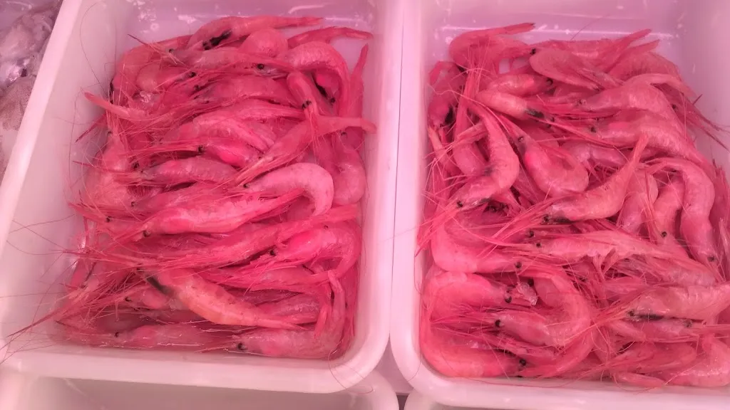 Bar el rinconcillo_Alhendín_slider_image_3