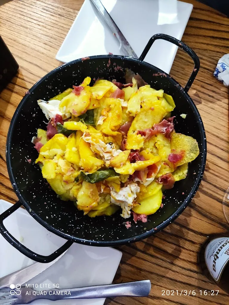 Menu_El Cateto_Alhendín_image_4