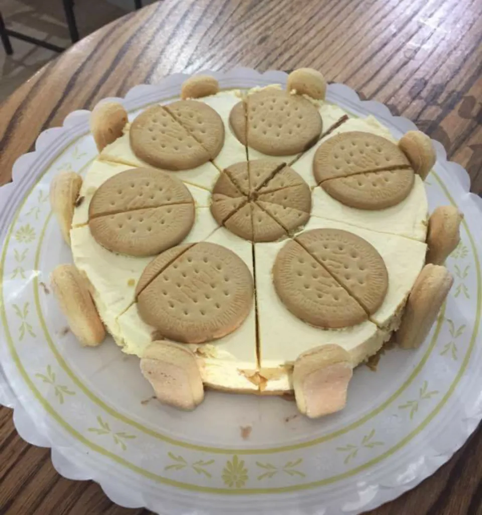 Menu_El Cateto_Alhendín_image_5