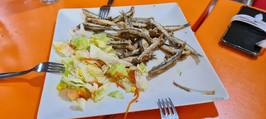 Menu_El Cateto_Alhendín_image_7