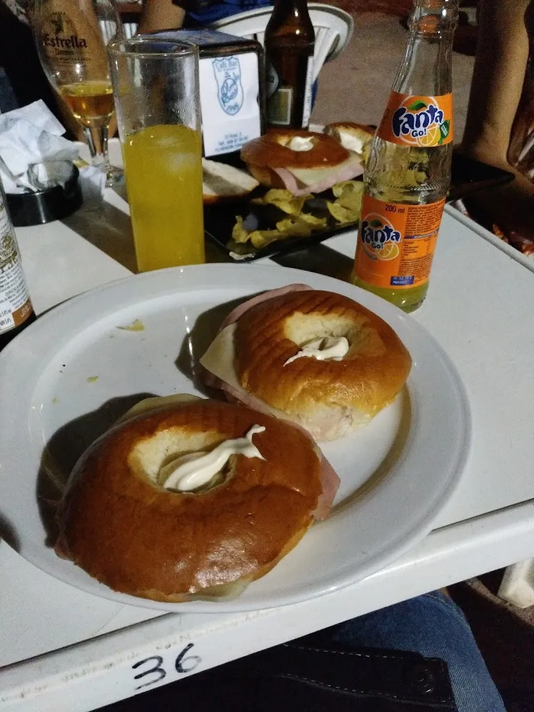 Menu_El Cateto_Alhendín_image_8