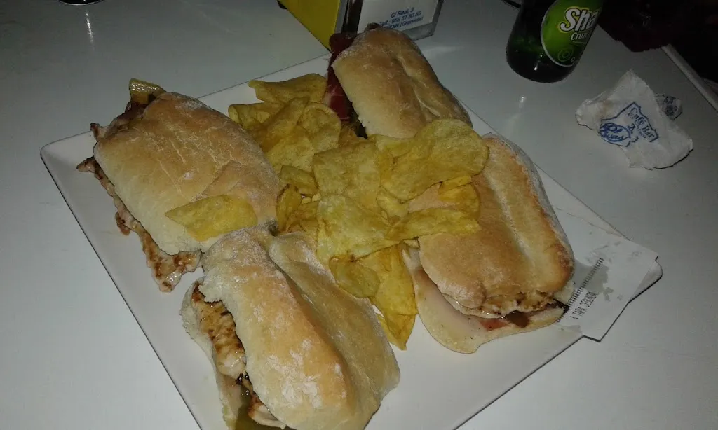 Menu_El Cateto_Alhendín_image_9