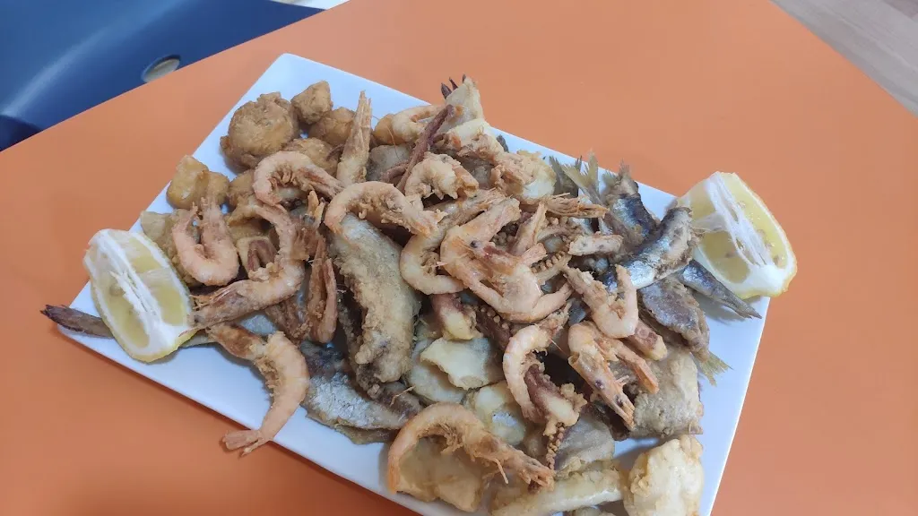 El Cateto_Alhendín_slider_image_2