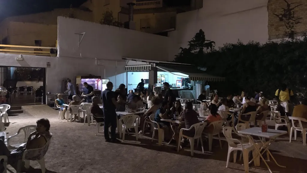 El Cateto_Alhendín_slider_image_3