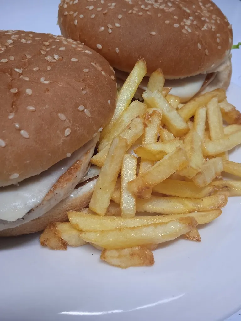 Menu_La Cascada_Alhendín_image_2